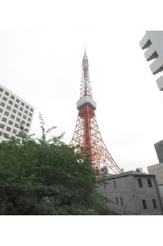 CAVANA＋麻布台 