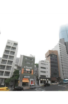 CAVANA＋麻布台 