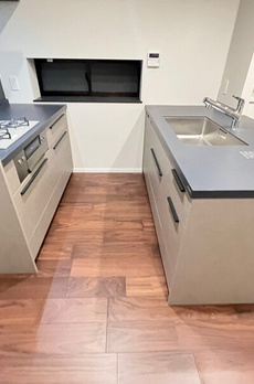 プライム東麻布 