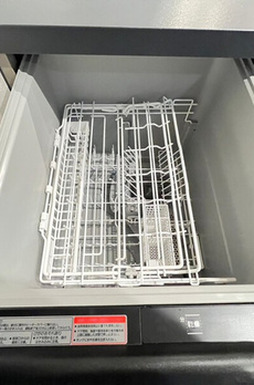 プライム東麻布 