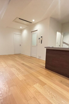 プライム東麻布 