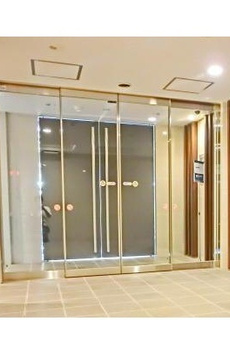 フェルクルール秋葉原 