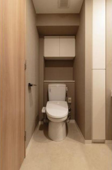 ＷＡＳＥＤＡ　ＡＰＡＲＴＭＥＮＴ 