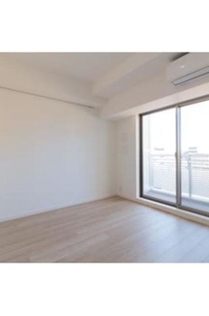 ＷＡＳＥＤＡ　ＡＰＡＲＴＭＥＮＴ 
