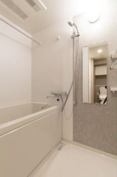 ＷＡＳＥＤＡ　ＡＰＡＲＴＭＥＮＴ 