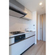 ＷＡＳＥＤＡ　ＡＰＡＲＴＭＥＮＴ 