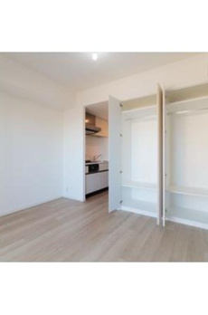 ＷＡＳＥＤＡ　ＡＰＡＲＴＭＥＮＴ 
