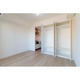 ＷＡＳＥＤＡ　ＡＰＡＲＴＭＥＮＴ 