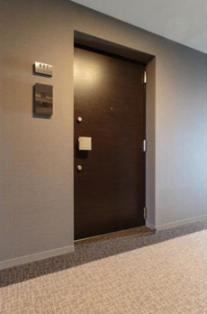 ＷＡＳＥＤＡ　ＡＰＡＲＴＭＥＮＴ 