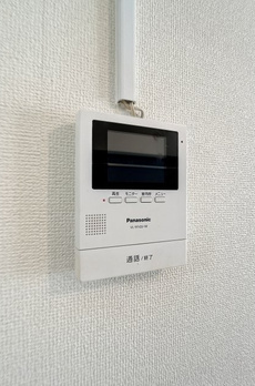 グラン蒲田 