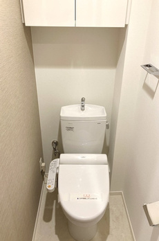 パークアクシス木場 