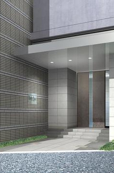 ベルファース錦糸町Ｓｏｕｔｈ 