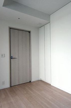 富ヶ谷スプリングス 