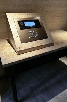 ＴＨＥ　ＣＯＮＯＥ　三田綱町 