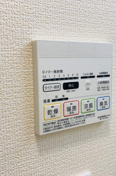 蒲田戸建 