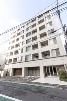 Ｗａｔ’ｓ白金 