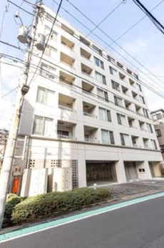 Ｗａｔ’ｓ白金 