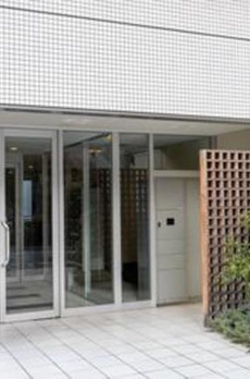 Ｗａｔ’ｓ白金 