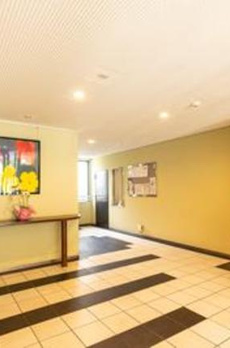 Ｗａｔ’ｓ白金 