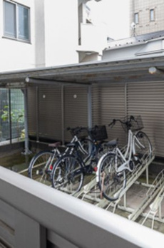 ＪＰ　ｎｏｉｅ　小石川富坂 