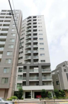 ＪＰ　ｎｏｉｅ　小石川富坂 