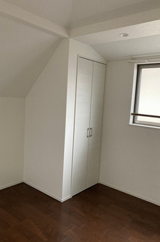 中町戸建 