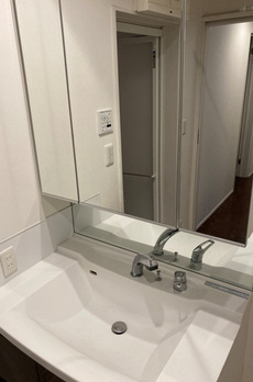 中町戸建 