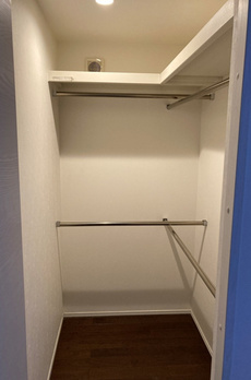 中町戸建 