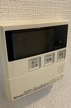 中町戸建 