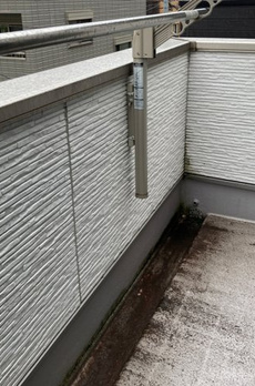 中町戸建 