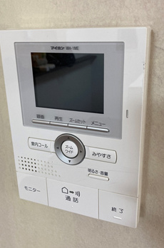 中町戸建 