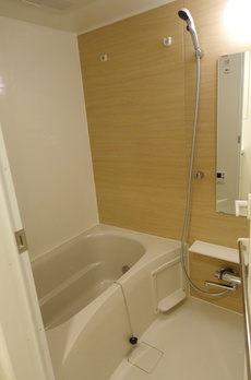 パークアクシス錦糸町ＷＥＳＴ 