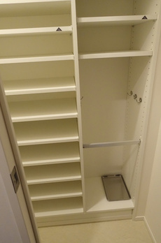 パークアクシス錦糸町ＷＥＳＴ 