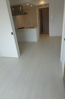パークアクシス錦糸町ＷＥＳＴ 