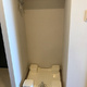 パークアクシス門前仲町イースト 