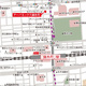 アーバネックス錦糸町 