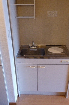 ノア道玄坂 