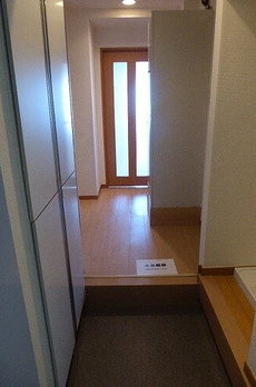 ノア道玄坂 