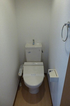 ノア道玄坂 