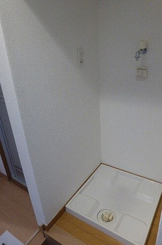 ノア道玄坂 