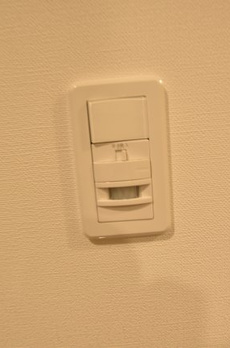 ベルシード東十条ツインズビー 