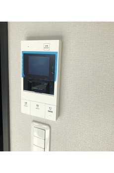 ＤＩＯ亀戸天神前 