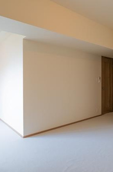 恵比寿ガーデンテラス弐番館 