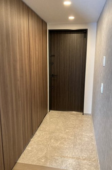 プラウド山王二丁目 