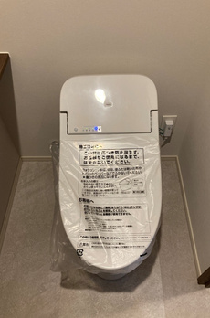 プラウド山王二丁目 