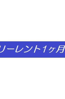 パークアクシス辰巳ステージ 