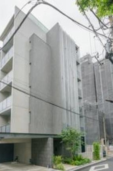 Ｔｈｅ　Ｖｅｒｌｕｘ　Ｔａｋａｎａｗａ 