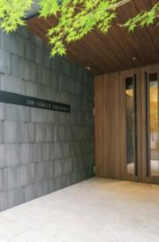 Ｔｈｅ　Ｖｅｒｌｕｘ　Ｔａｋａｎａｗａ 