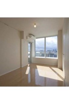 ＴＨＥ　ＴＯＫＹＯ　ＴＯＷＥＲＳ　ＭＩＤＴＯＷＥＲ 