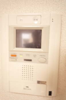 レジディア蒲田Ⅲ 